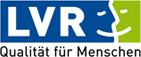 Das Projekt wurde durch die Unterstützung des Landschaftsverbandes Rheinland ermöglicht.